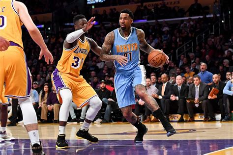 nba final score today|Nuggets 121.